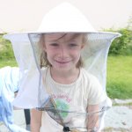 phoca_thumb_m_velky  20 Fotogalerie